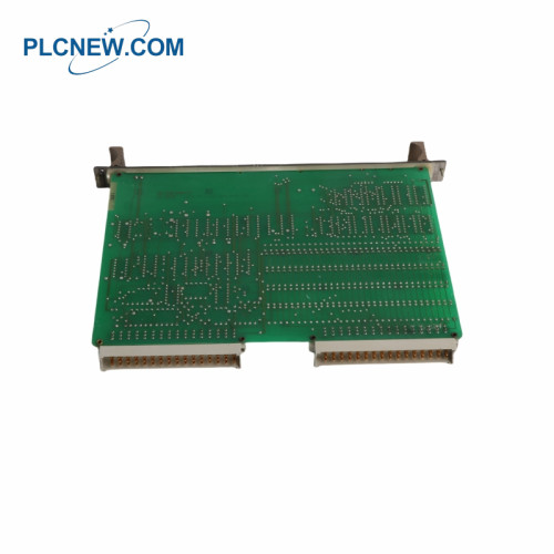 ABB GKWE850000R0100 81EB10D Analog Input
