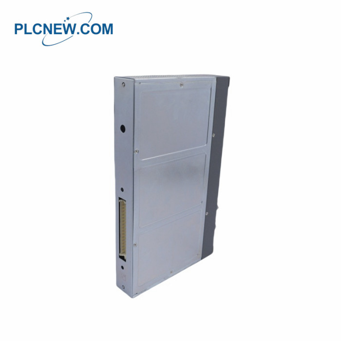 ABB DLM02 Link Module