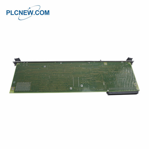 ABB MPRC 086349-002 Pcb Circuit Board