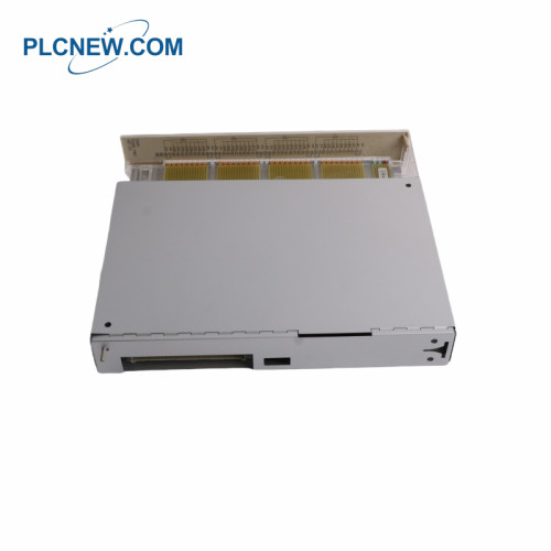 ABB DI651 3BHT300026R1 Digital Input Module