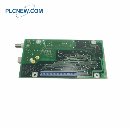 ABB YPK112A 3ASD573001A13 Communication Module