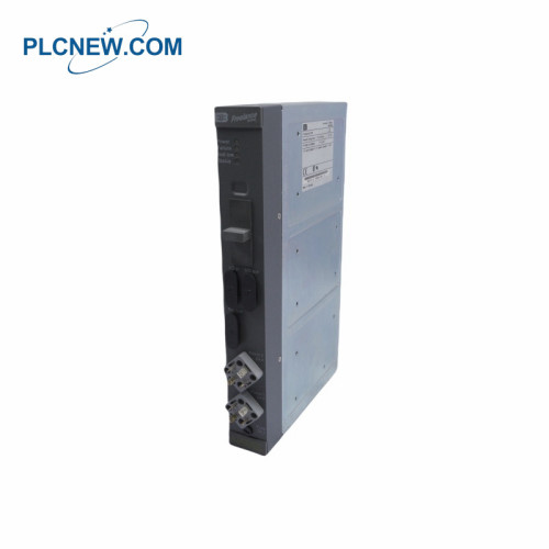 ABB DLM02 Link Module