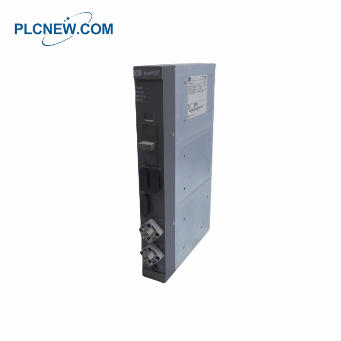 ABB DLM02 Link Module