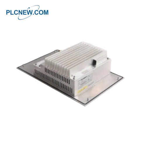 BACHMANN WT305E LX700/DD256/CF512MB Industrial Module