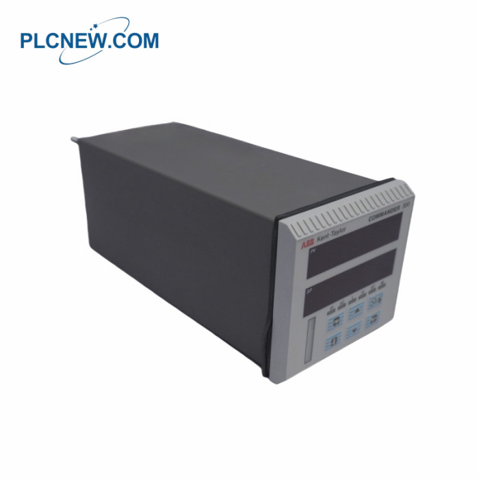 ABB C300/0011/STD Process controller