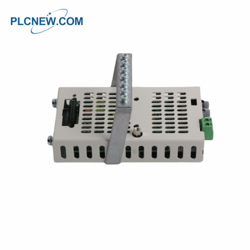 ABB FEA-01 3AUA0000052932 Ethernet Adapter Module