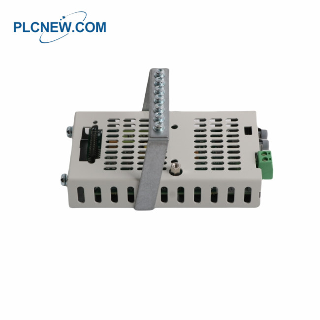 ABB FEA-01 3AUA0000052932 Ethernet Adapter Module