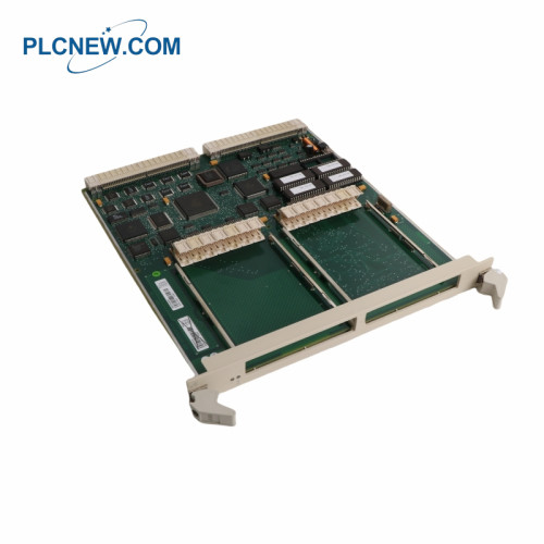 ABB SC540 3BSE006096R1 Submodule Carrier