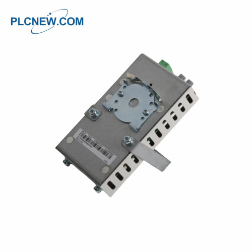 ABB FEA-01 3AUA0000052932 Ethernet Adapter Module