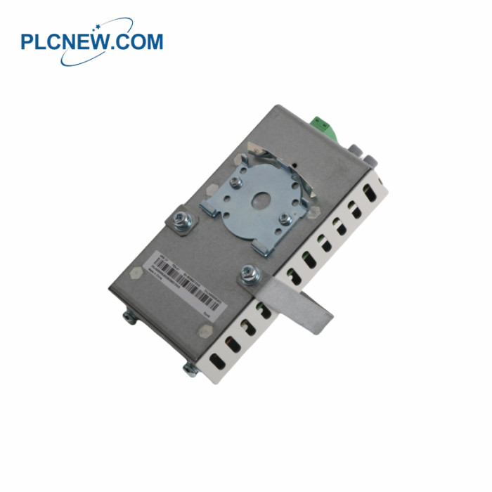 ABB FEA-01 3AUA0000052932 Ethernet Adapter Module