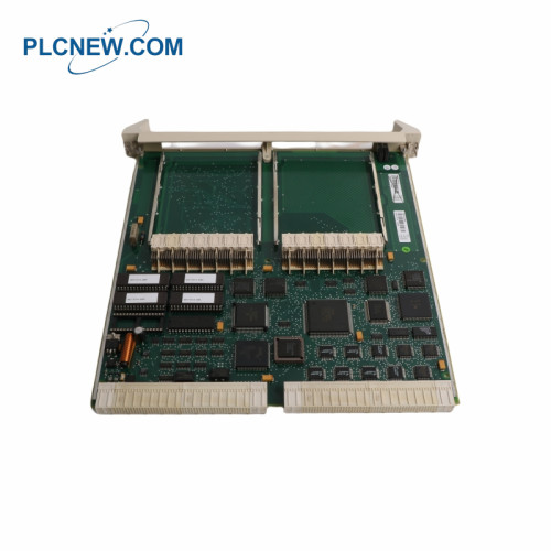 ABB SC540 3BSE006096R1 Submodule Carrier