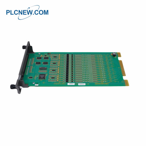 ABB IMDSI14 48 VDC Digital Input Module