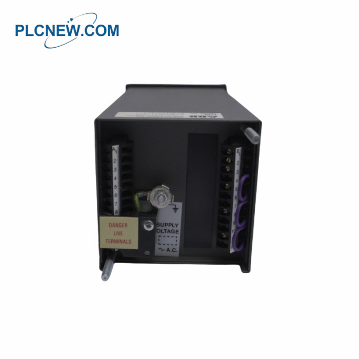 ABB C300/0011/STD Process controller