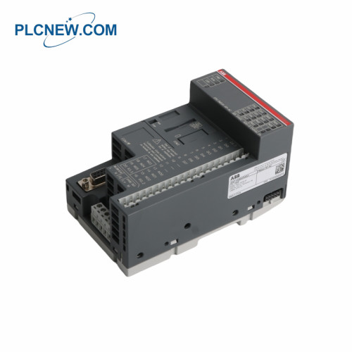 ABB PM554-RP-AC 1SAP120800R0001 Logic Controller