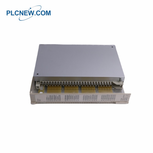 ABB DO620 3BHT300009R1 Digital Output Module