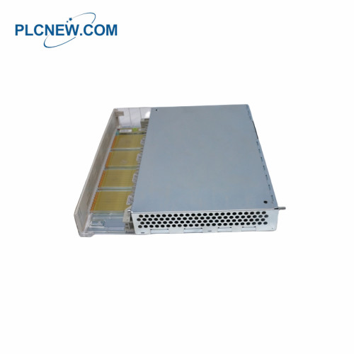 ABB DO620 3BHT300009R1 Digital Output Module