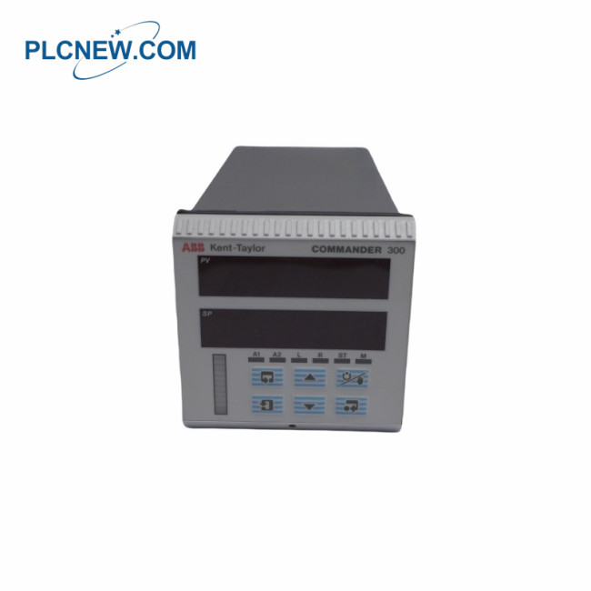 ABB C300/0011/STD Process controller