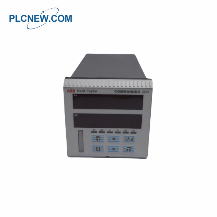 ABB C300/0011/STD Process controller