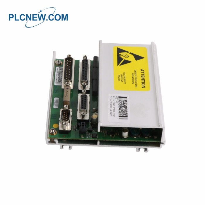 ABB DSQC562 3HAC16014-1 Serial measurement unit