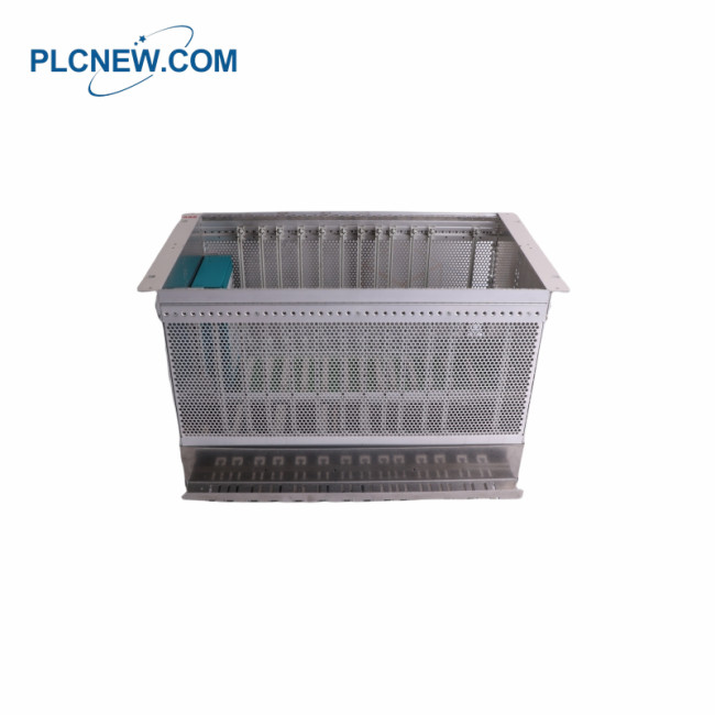 ABB 1KHL015000R0001 P7LC controller
