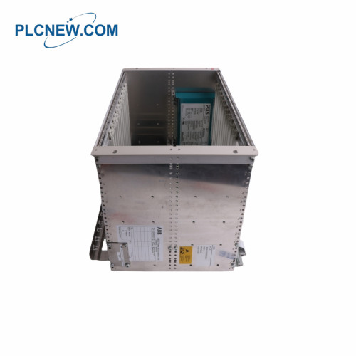 ABB 1KHL015000R0001 P7LC controller