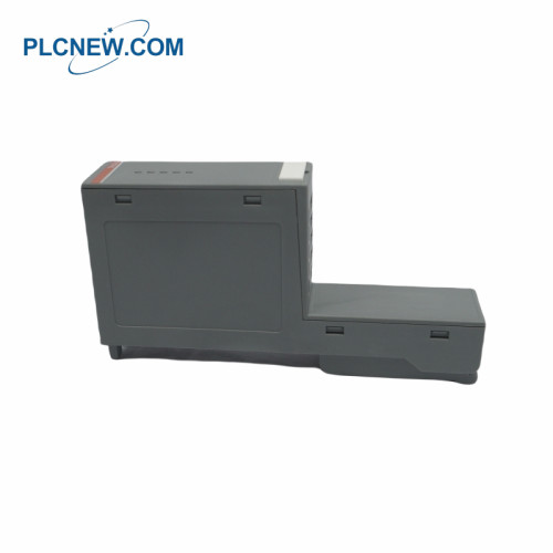ABB TA524  1SAP180600R0001 Dummy Coupler Module