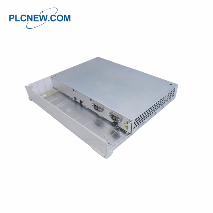 ABB SA610 3BHT300019R1 Power supply