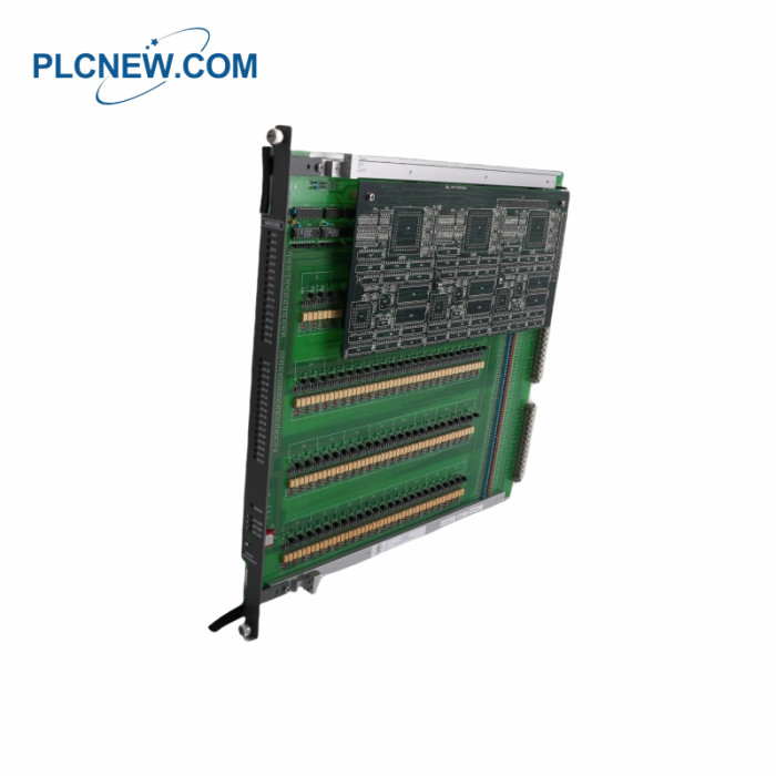 ABB MDI32BIS PLC Module/Rack