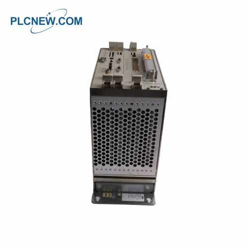 ABB 3BHT200014R1411 INDACTIC 650 3BHT310084R20 PLC Module