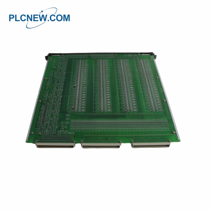 ABB MDI32BIS PLC Module/Rack