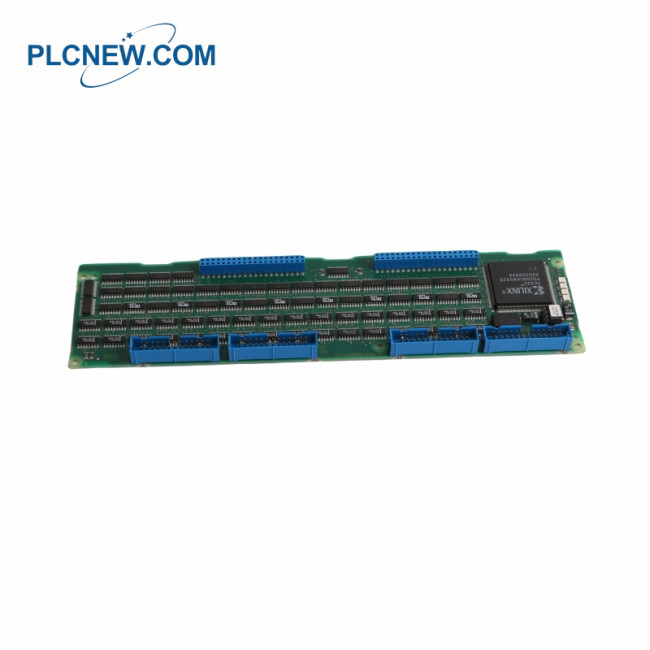 ABB DSTA N041 3BSE018437R1 termination unit