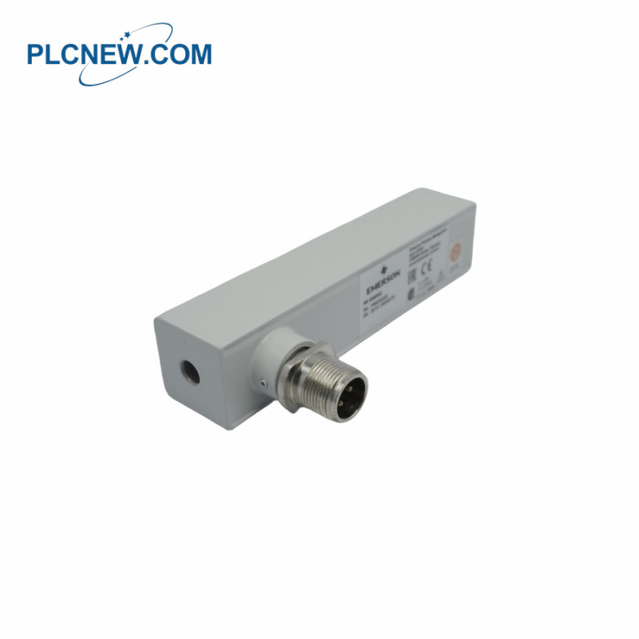 EMERSON PR9350/02 Cylinder Expansion Sensor