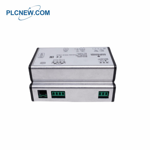 EMERSON EC3-X33 Superheat Controller