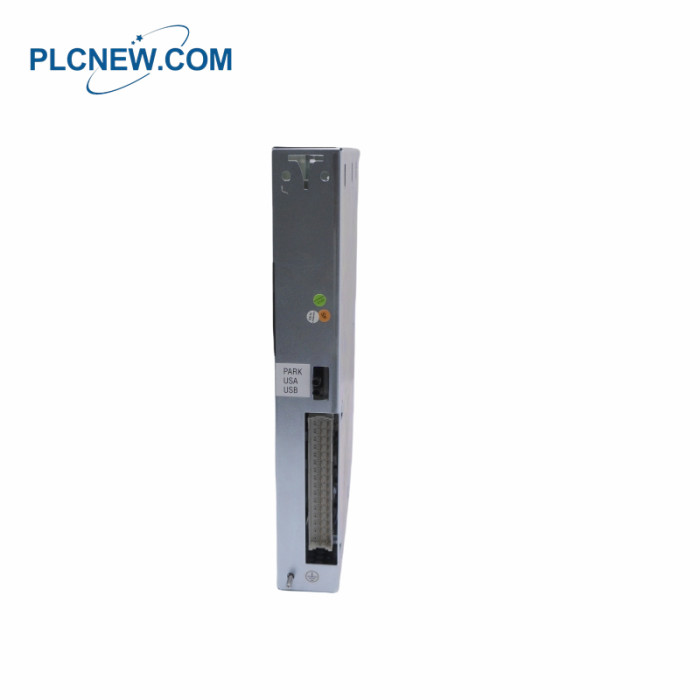 ABB SA610 3BHT300019R1 Power supply