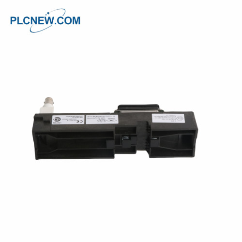 EMERSON KJ4001X1-NB1 12P3368X012 Dual Left Extender