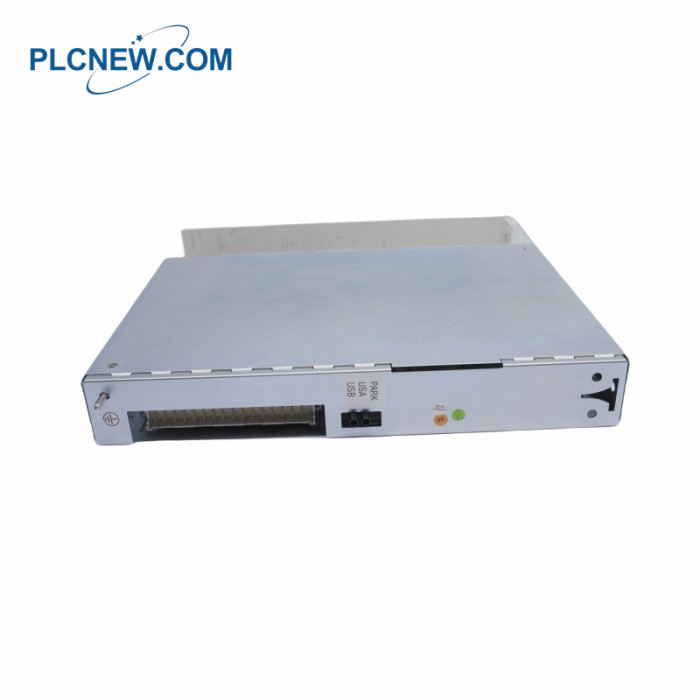 ABB SA610 3BHT300019R1 Power supply