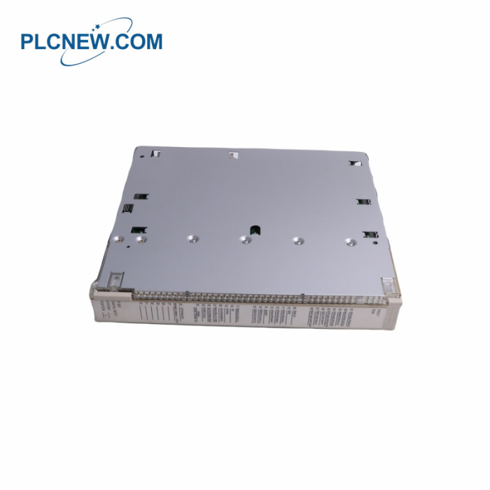 ABB DI620 3BHT300002R1 Digital Input module