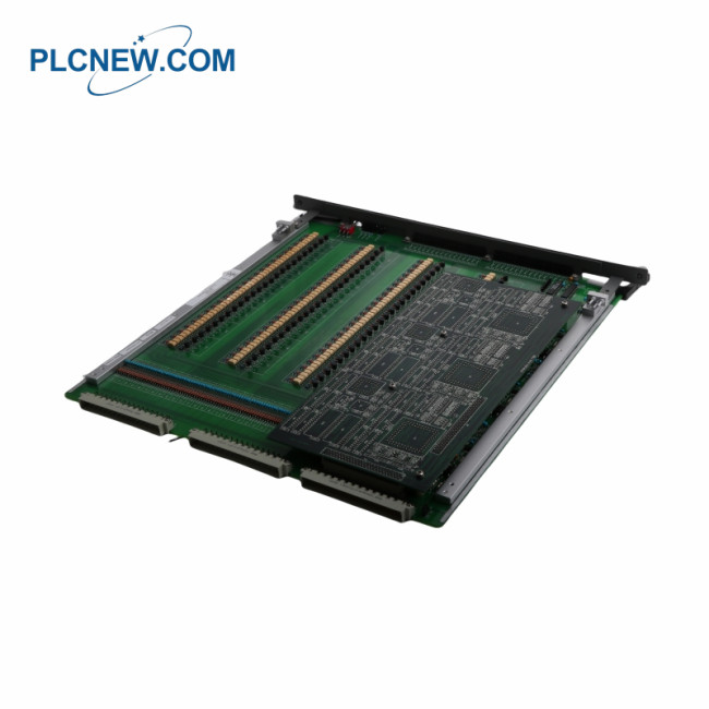 ABB MDI32BIS PLC Module/Rack