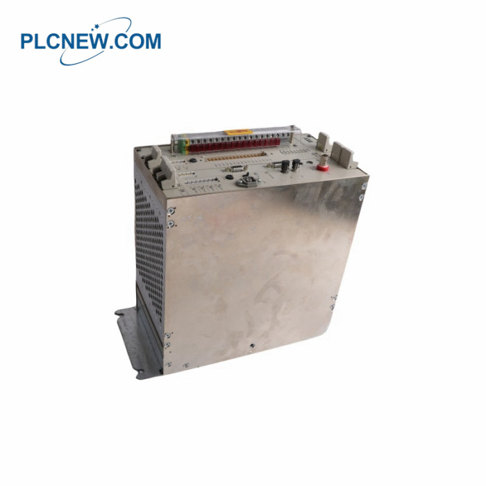 ABB 3BHT200014R1411 INDACTIC 650 3BHT310084R20 PLC Module