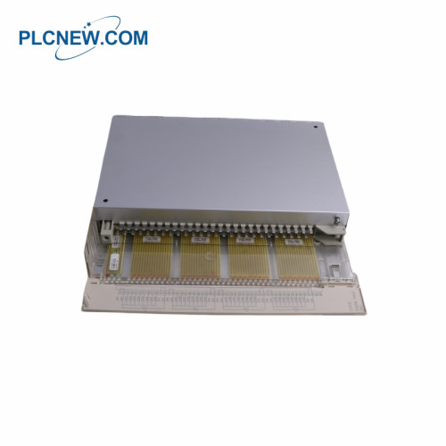 ABB DI620 3BHT300002R1 Digital Input module