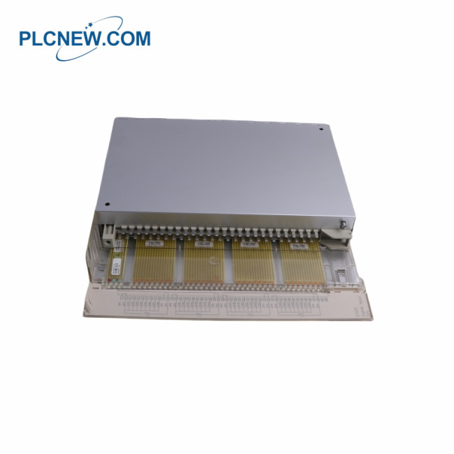 ABB DI620 3BHT300002R1 Digital Input module