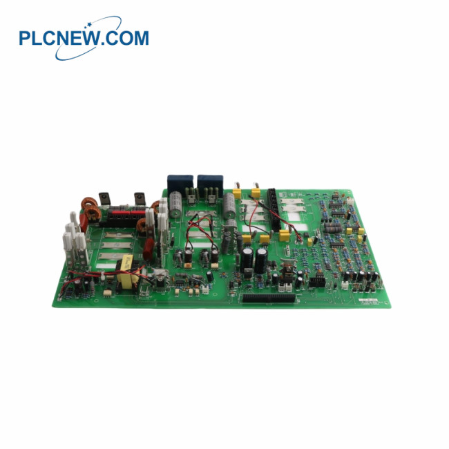 EMERSON 098-01257-01  01257-00-412 DCS Module