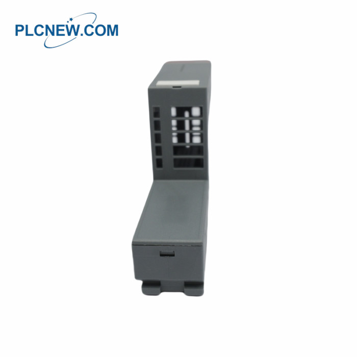 ABB TA524  1SAP180600R0001 Dummy Coupler Module