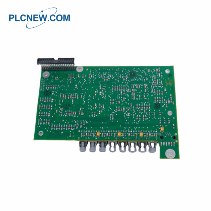 ABB SDCS-COM-81 3ADT314900R1002 Communication Module