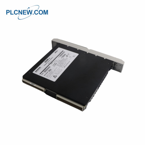 SIEMENS 39SDM024DCCBN 16101-174/12 SDM+Standard Discrete Module