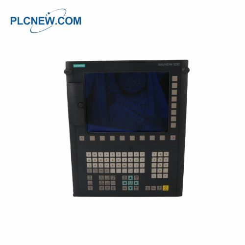 SIEMENS 6FC5370-8AA20-0AA0 Panel Processing Unit