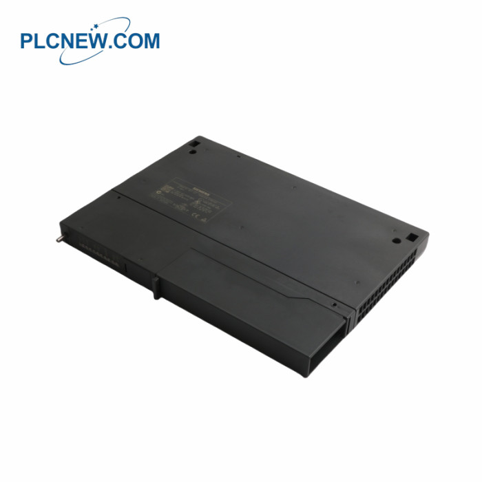 SIEMENS 6GK7443-1EX20-0XE0 Communications processor