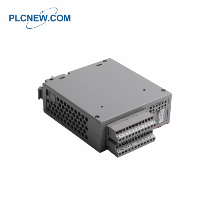 SIEMENS 6DD1681-0AH2 Interface Module