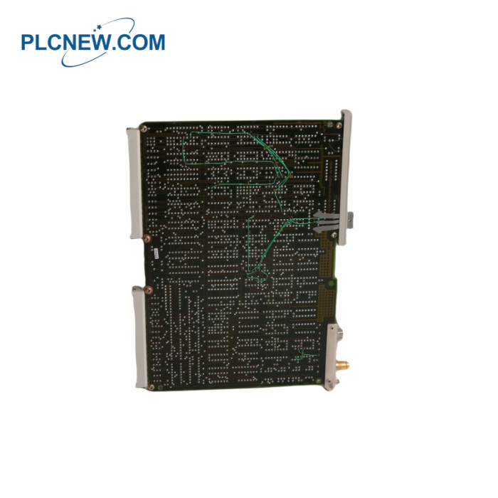 SIEMENS 6DS1122-8AA Coupler for CPU Module