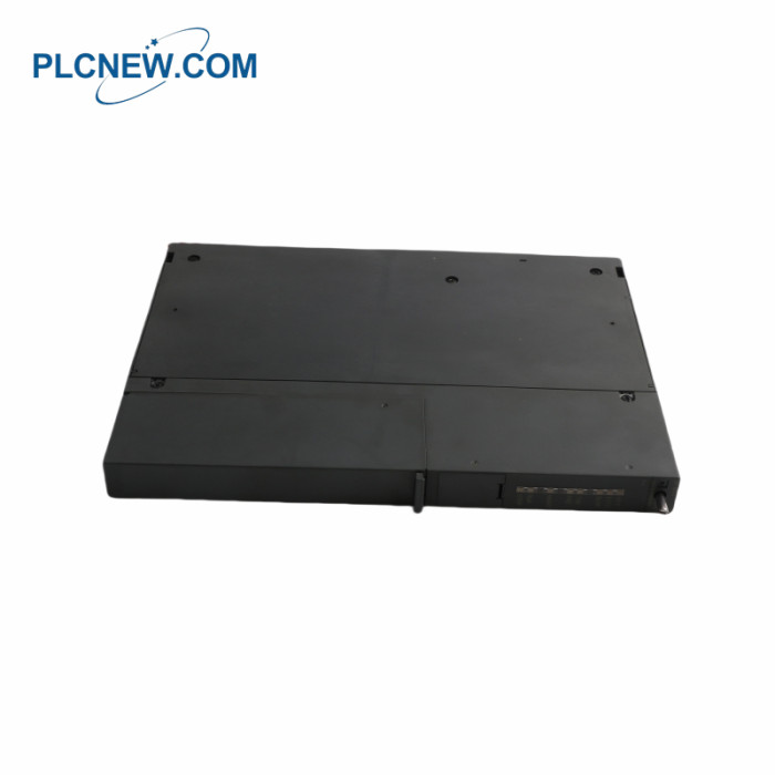 SIEMENS 6GK7443-1EX20-0XE0 Communications processor